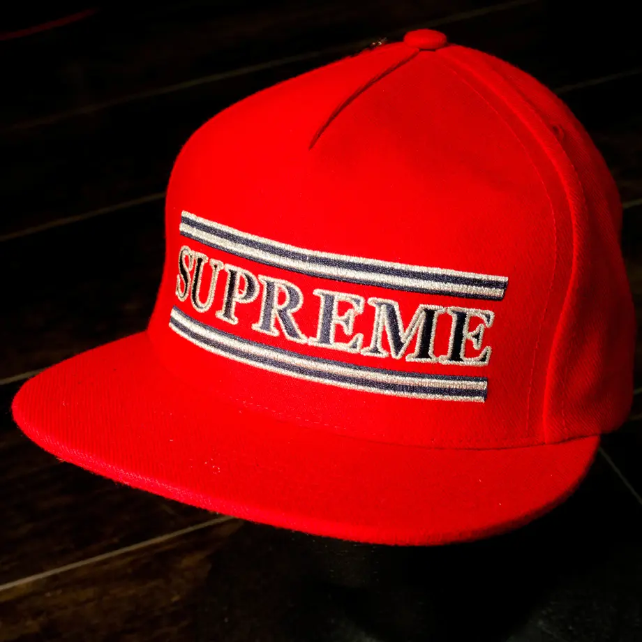 5817134b99c3cd3557001bc7