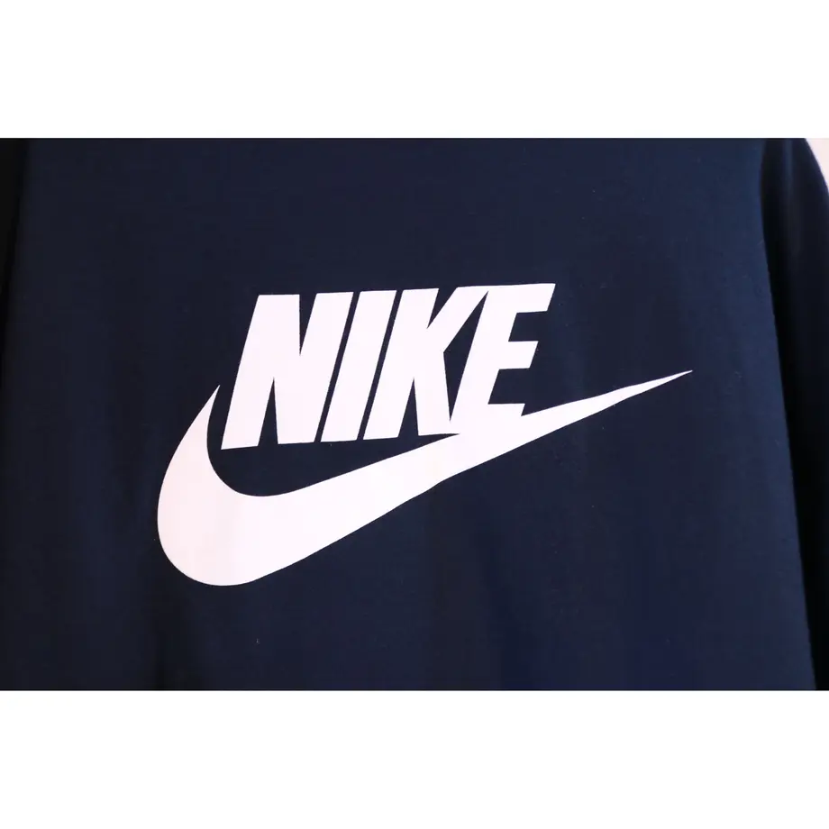 62778beeb5285a0c7c36f566
