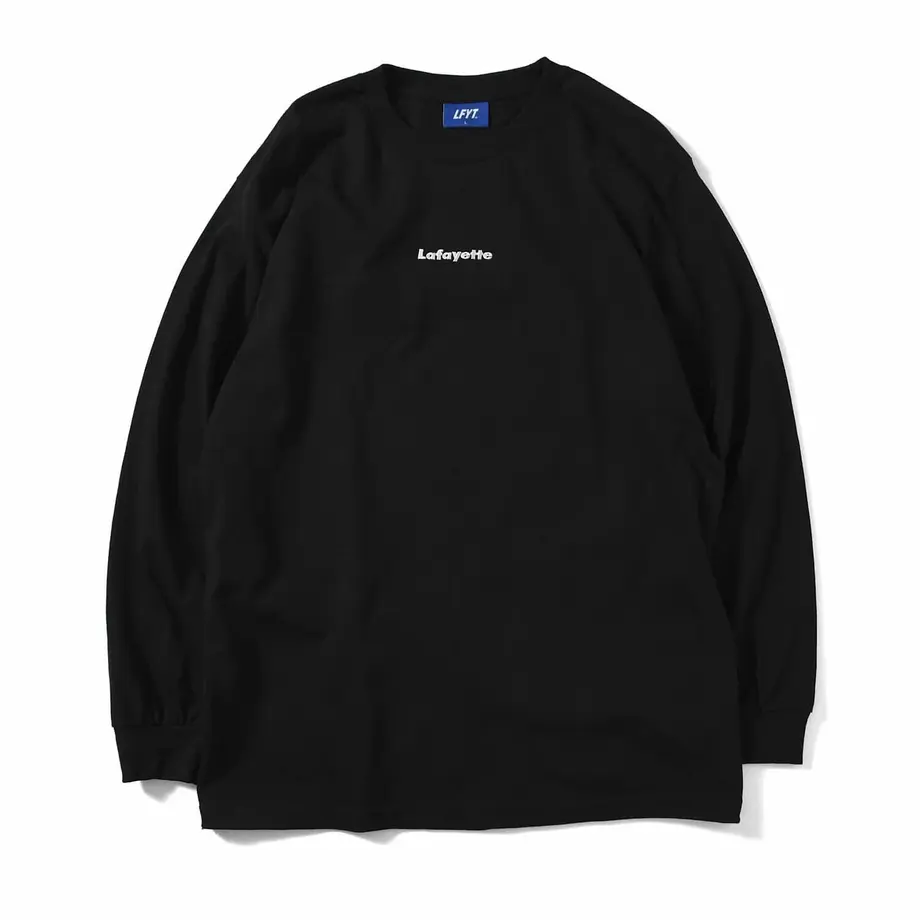 602606276e84d51e6cf8bcb3