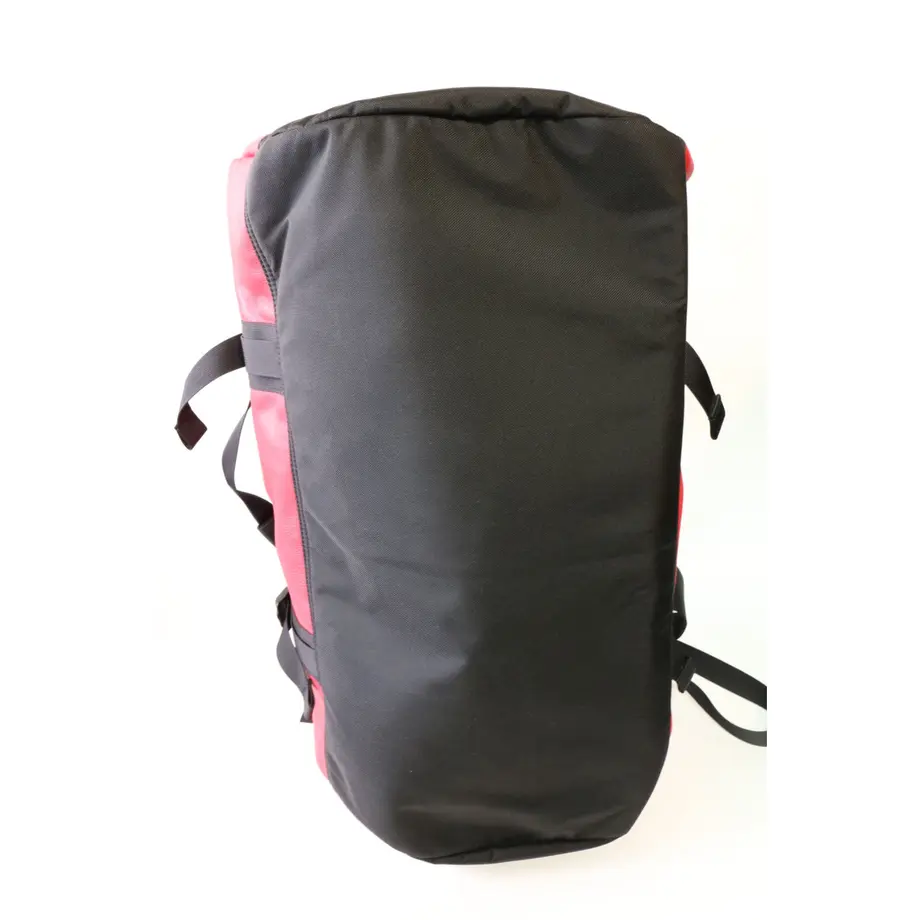 5edc777334ef01385b4a6e90