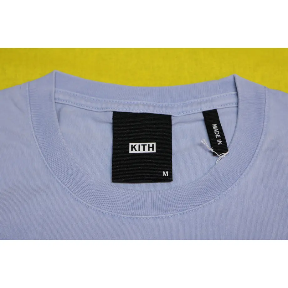 62b55163b1f1100b8250caad