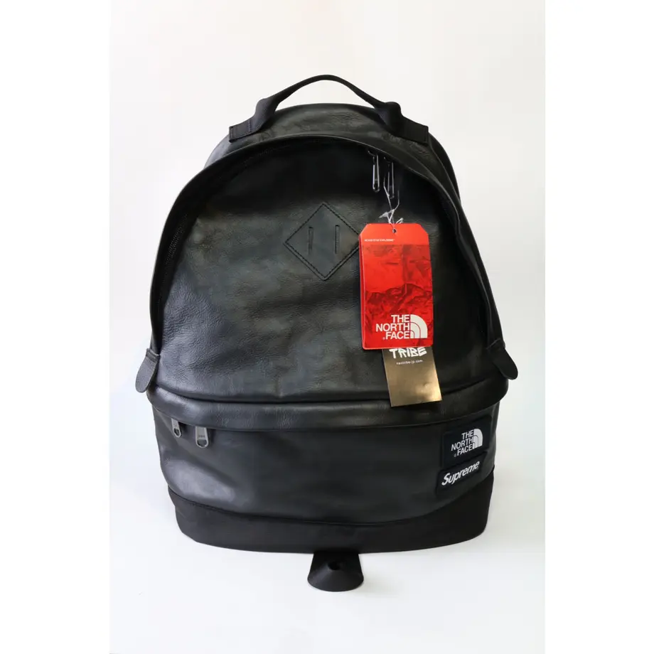 5edc753c5157621596b636ce