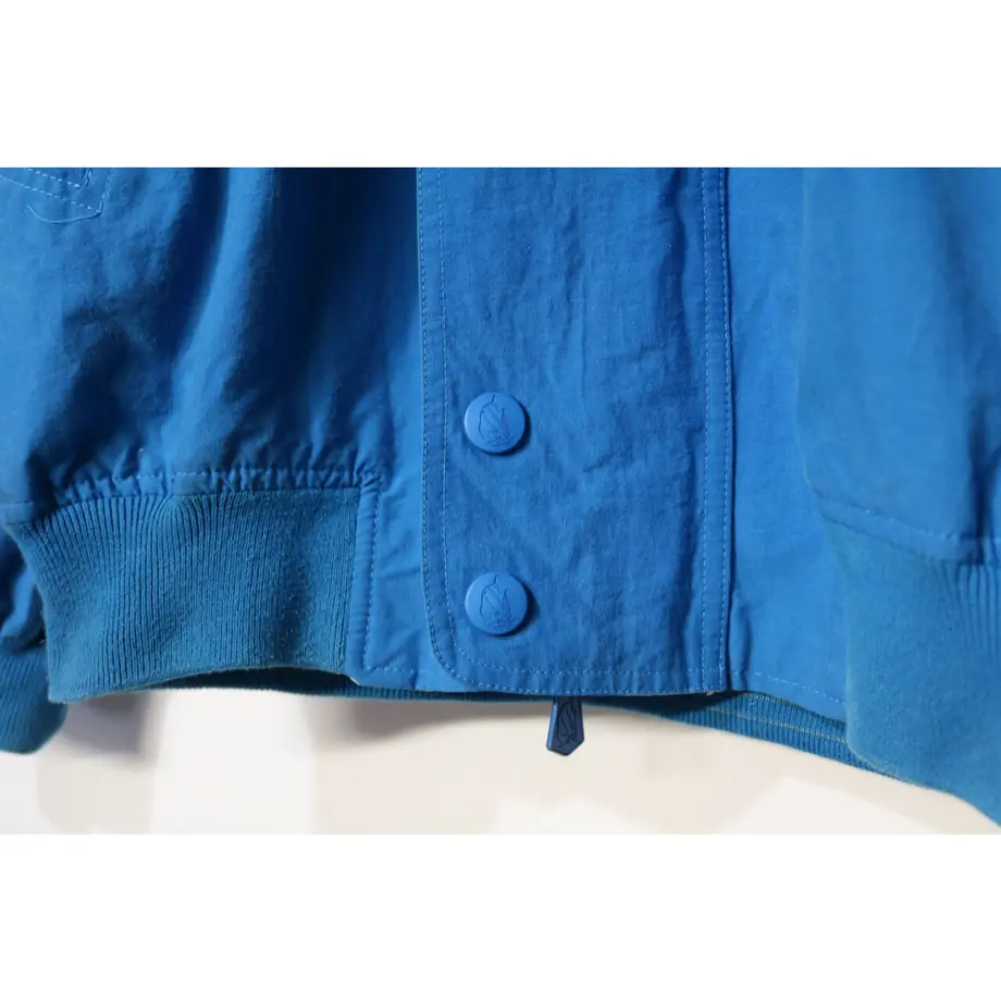 6003edccda019c624ddd43d7