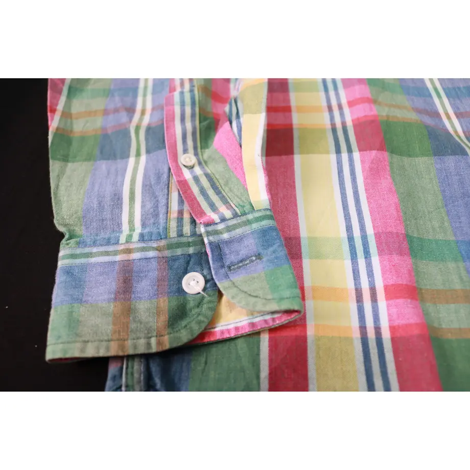 626a60aed17513052e3f56f4