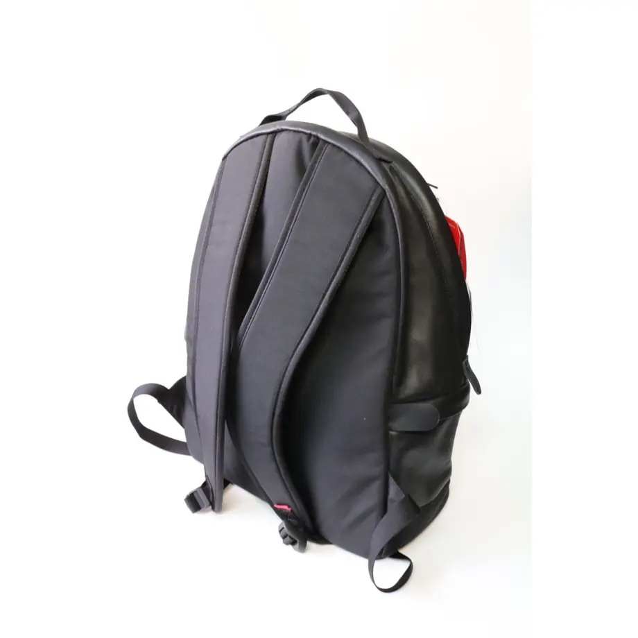 5edc753c5157621596b636ce