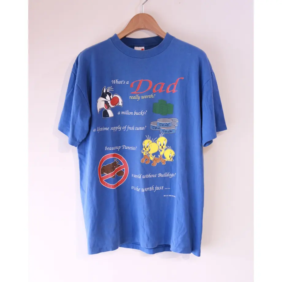 62d38d39a74e330be8102f29
