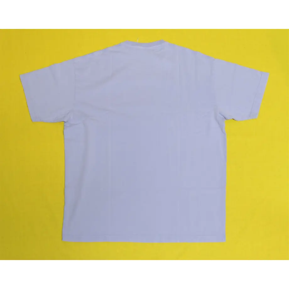 62b55163b1f1100b8250caad