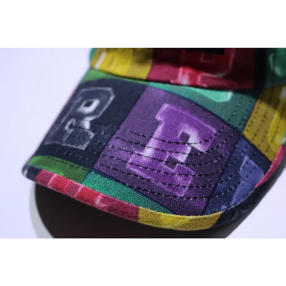 5fc32f93da019c2823437bec