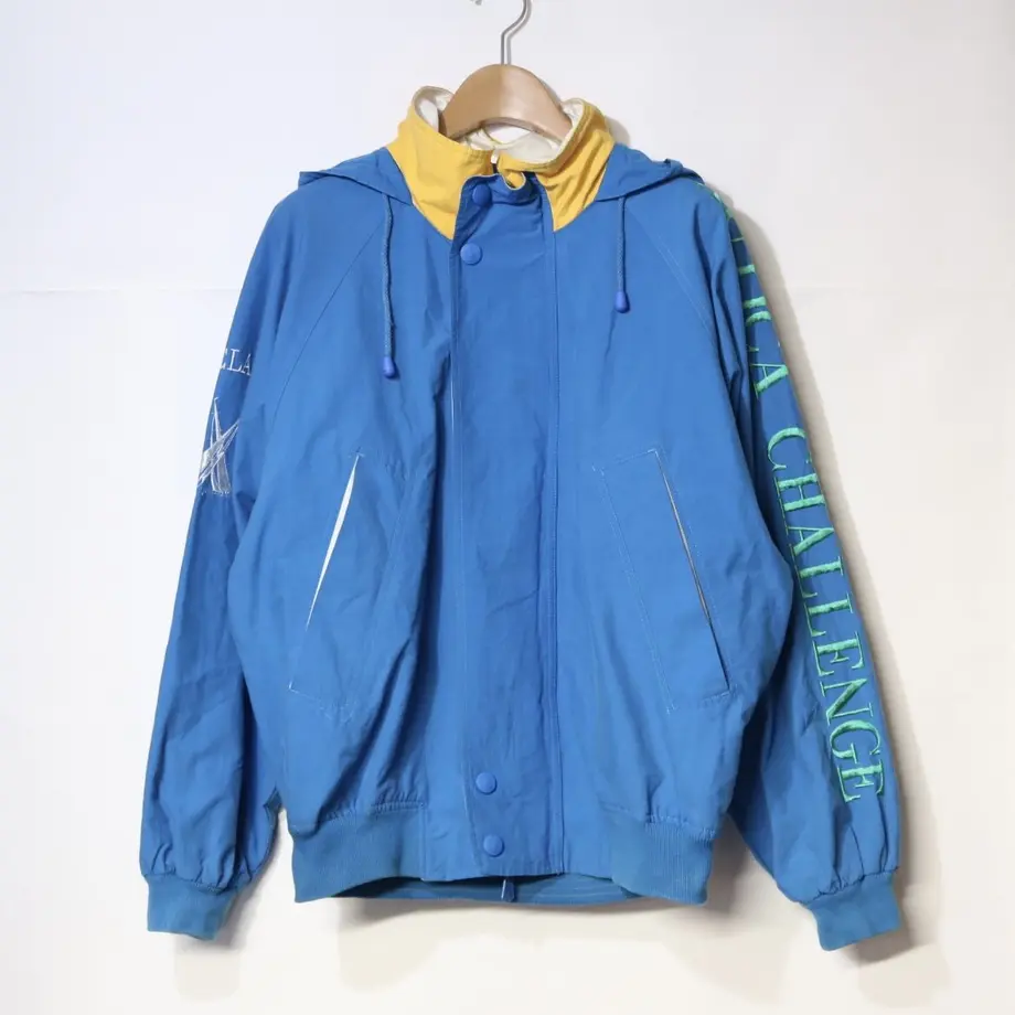 6003edccda019c624ddd43d7