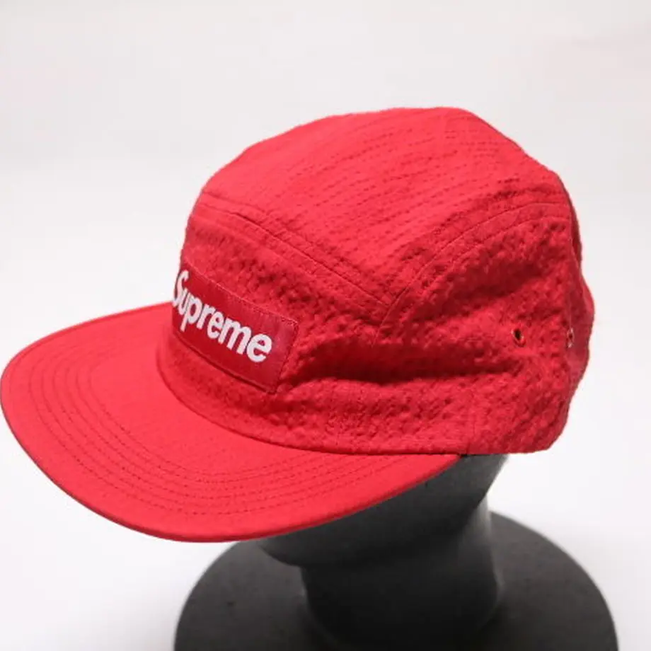 59294e923210d55cb8010c25