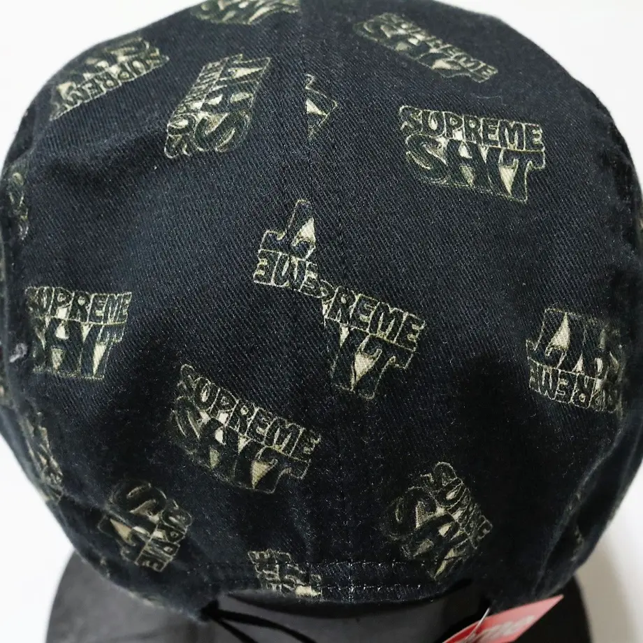 5969bf06ed05e61fff004e0b