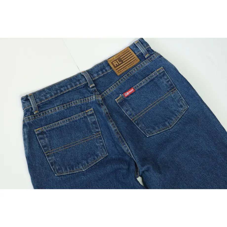 632ee700f0b1085eb2e4c95f