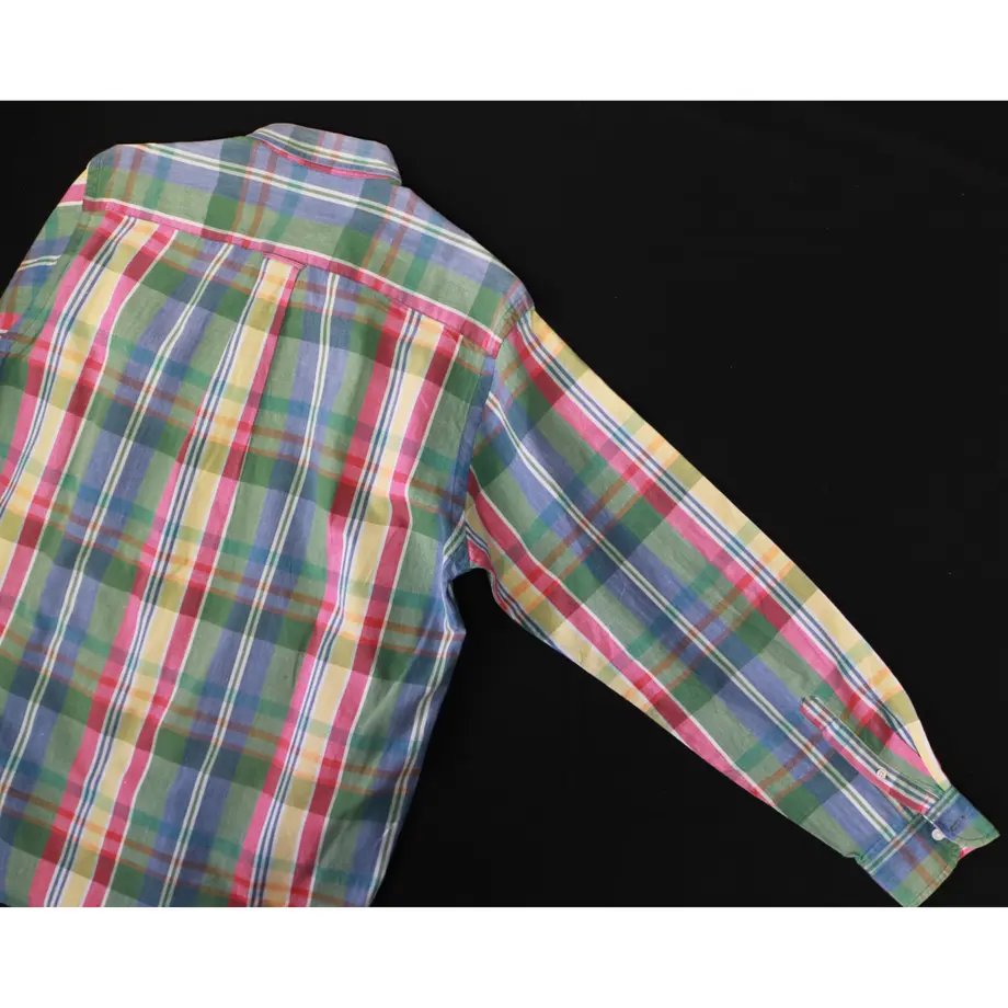 626a60aed17513052e3f56f4