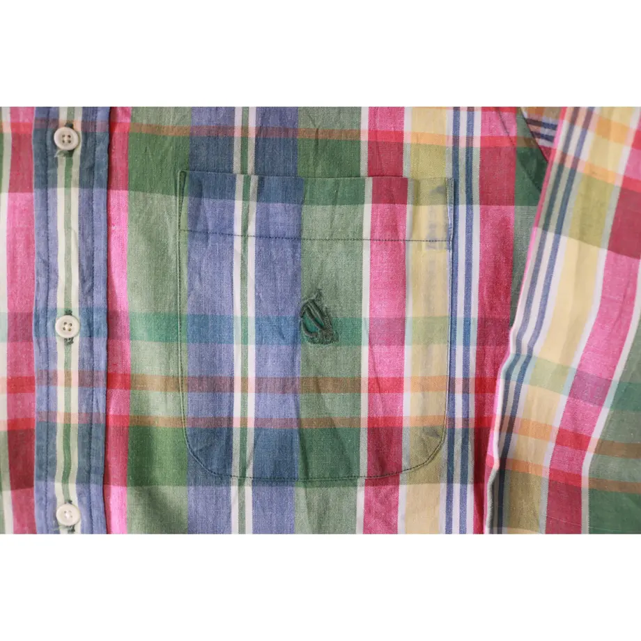 626a60aed17513052e3f56f4