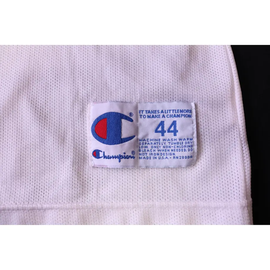 625e91b87289544ffc4c138a