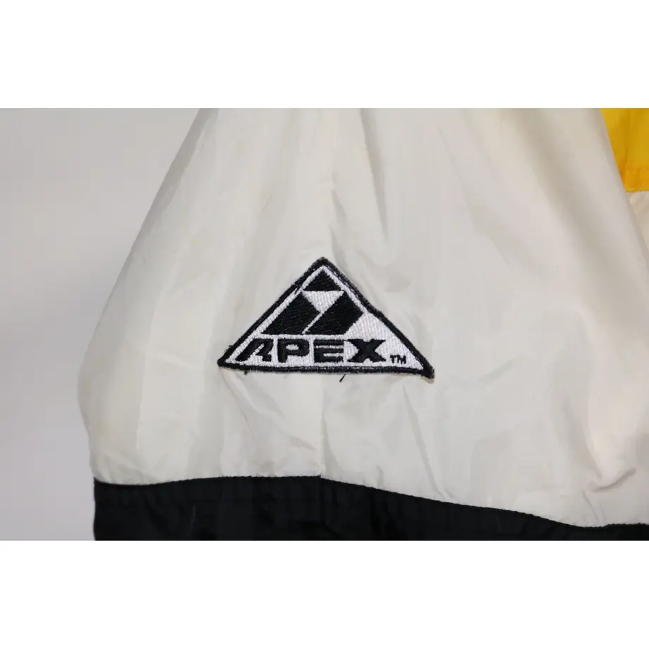 61a3353efadad46bef2896de