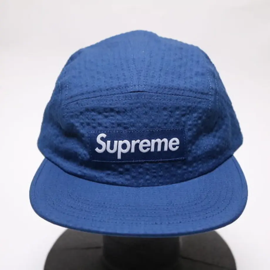 59294e50c8f22c388d0136b9