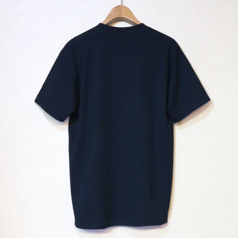 5eeb548a1829cd0c23066f9c