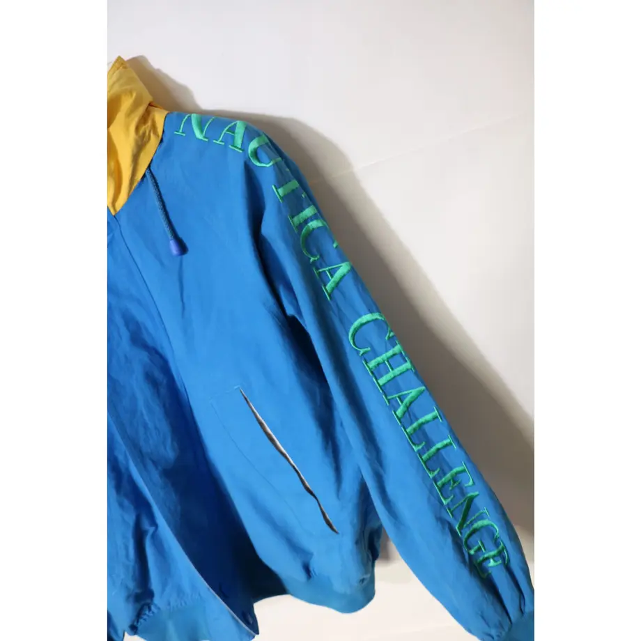 6003edccda019c624ddd43d7