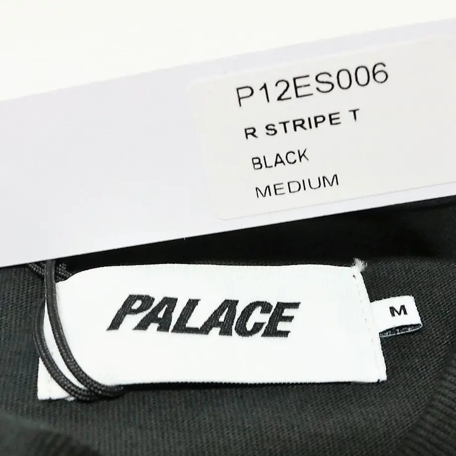 594ba27c3210d536380099f2