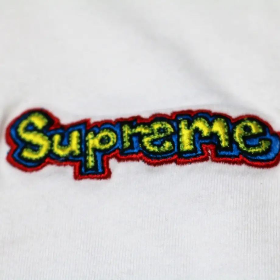 59464bc0428f2d1c3301cd17