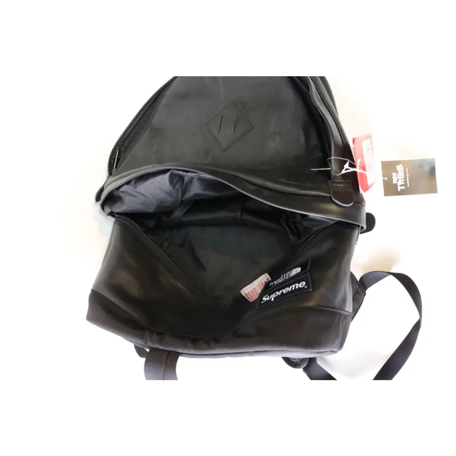 5edc753c5157621596b636ce
