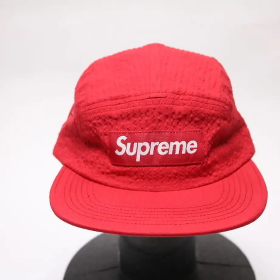 59294e923210d55cb8010c25