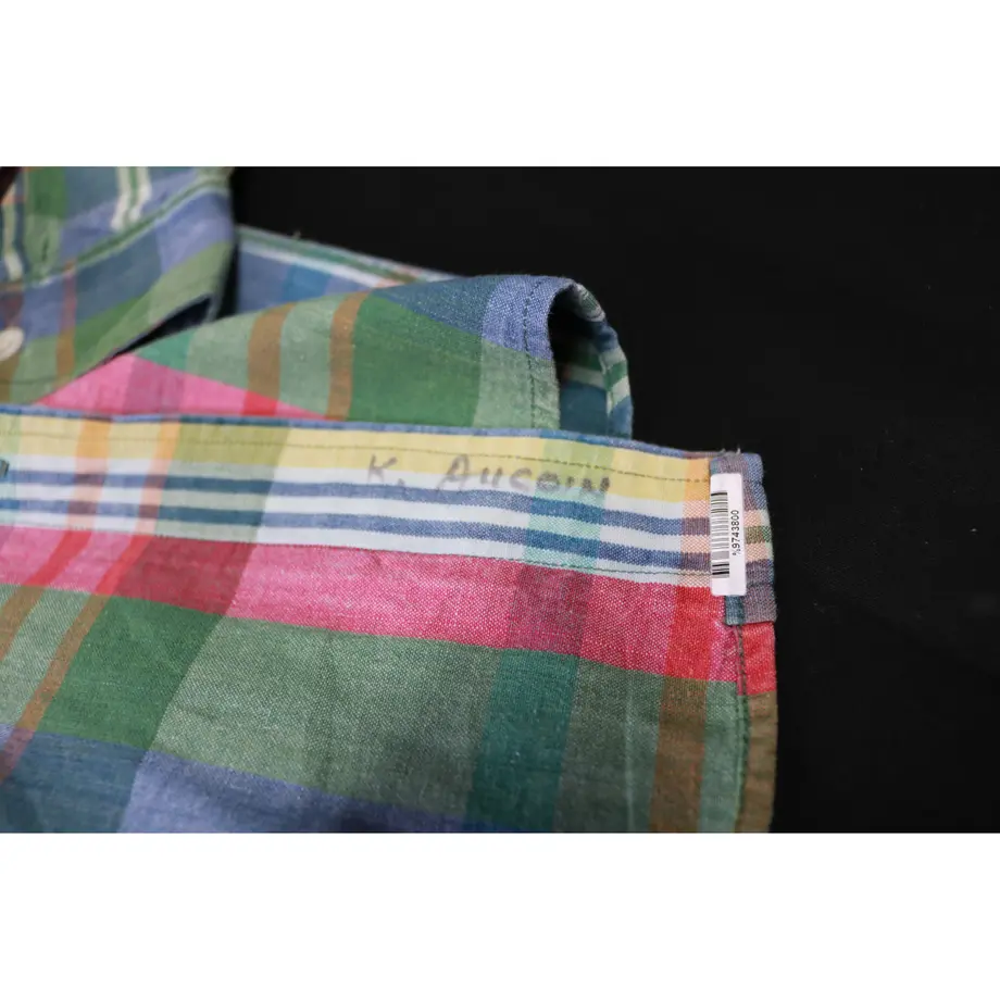 626a60aed17513052e3f56f4