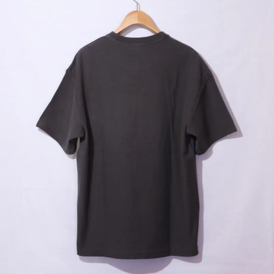 5fa10c26da019c20106a4b10