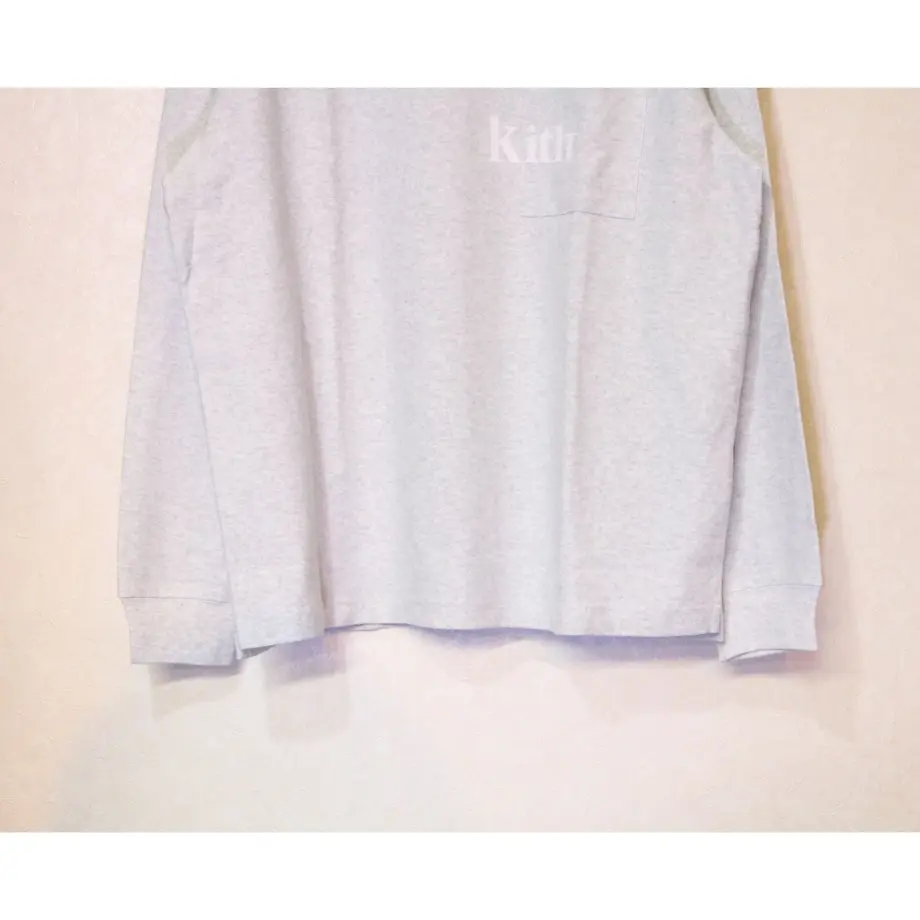 5e2fda7394cf7b345dd0156d