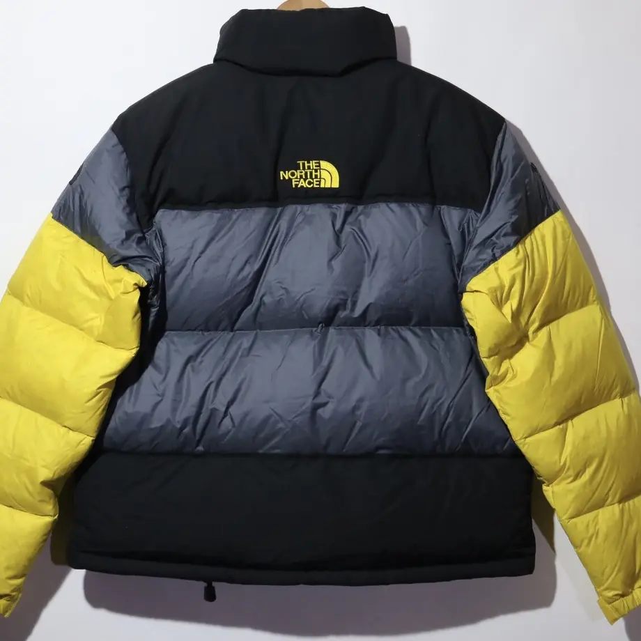600022def0b1083b843102fd