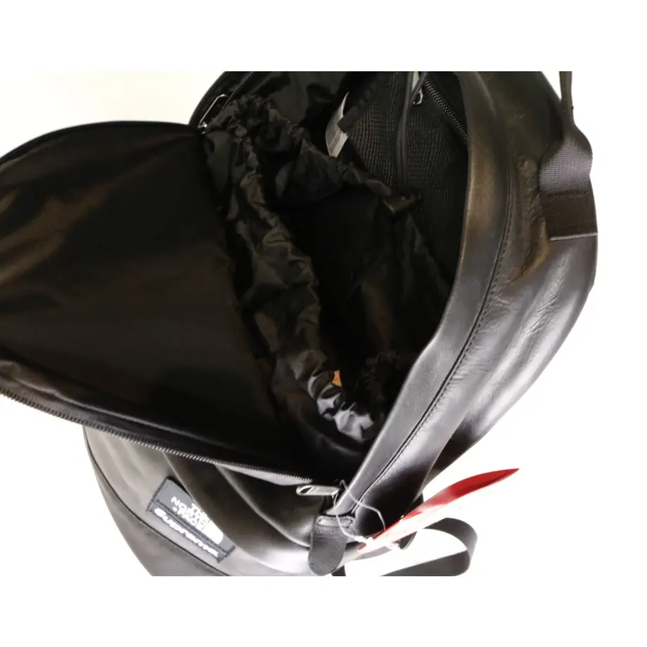 5edc753c5157621596b636ce