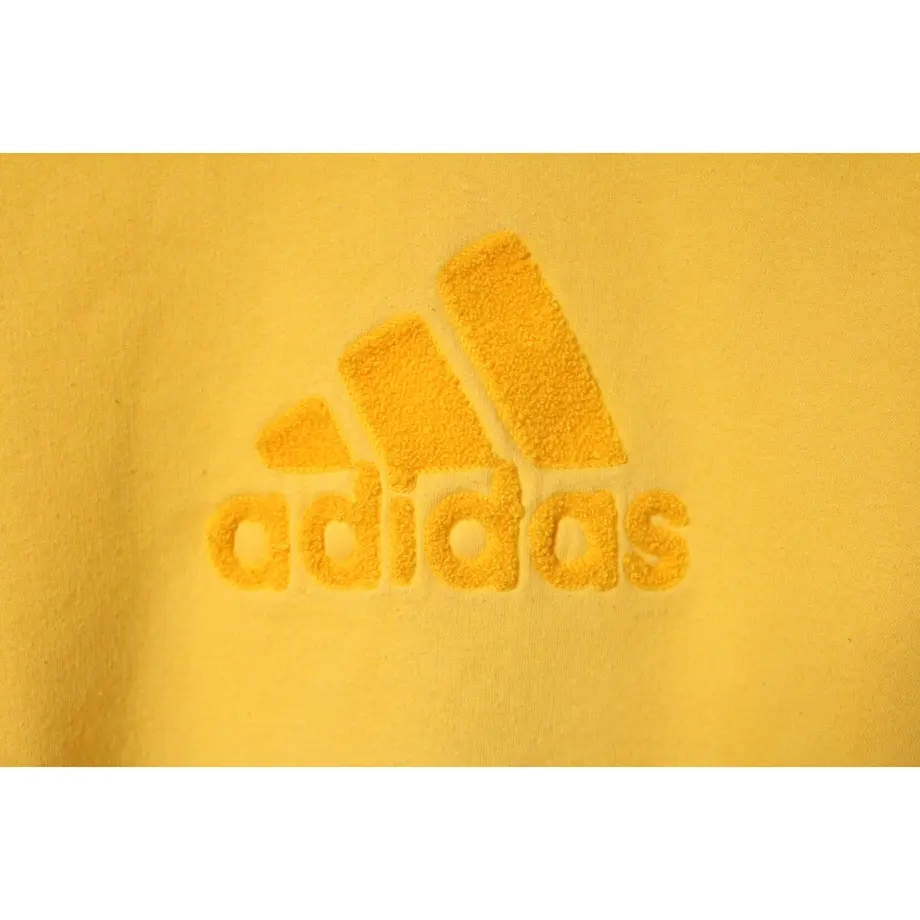 619c8ad588eabe25c2f22f83