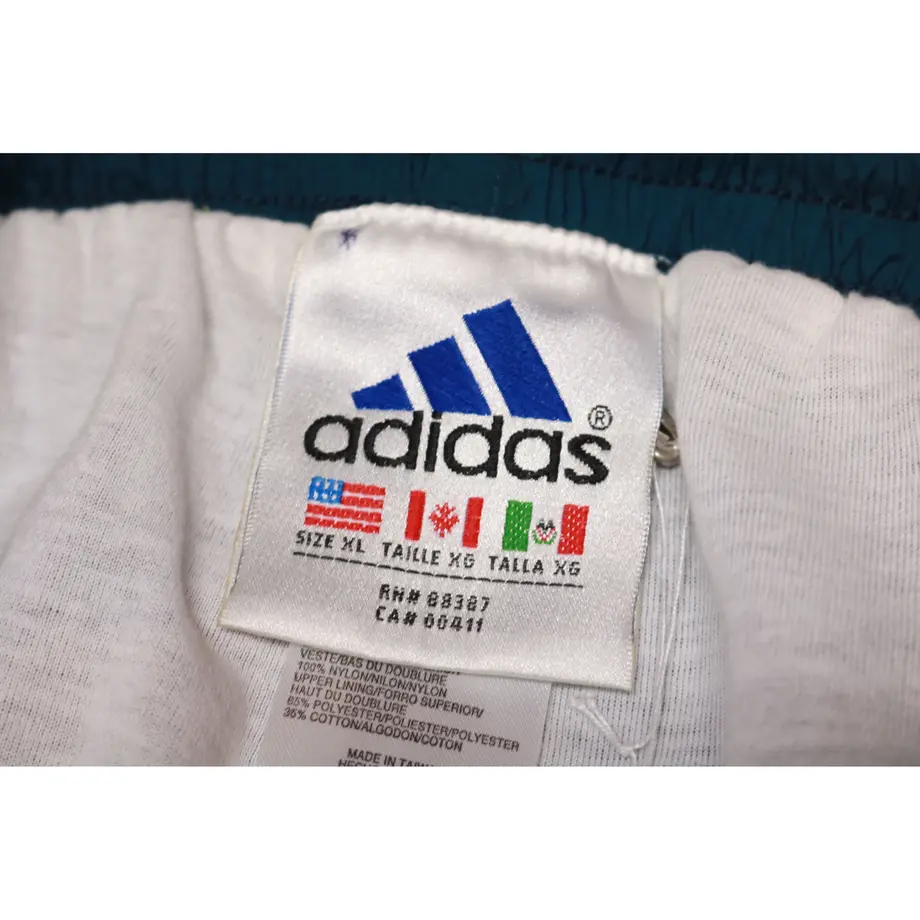 634d134bc15c5a0292416e8d