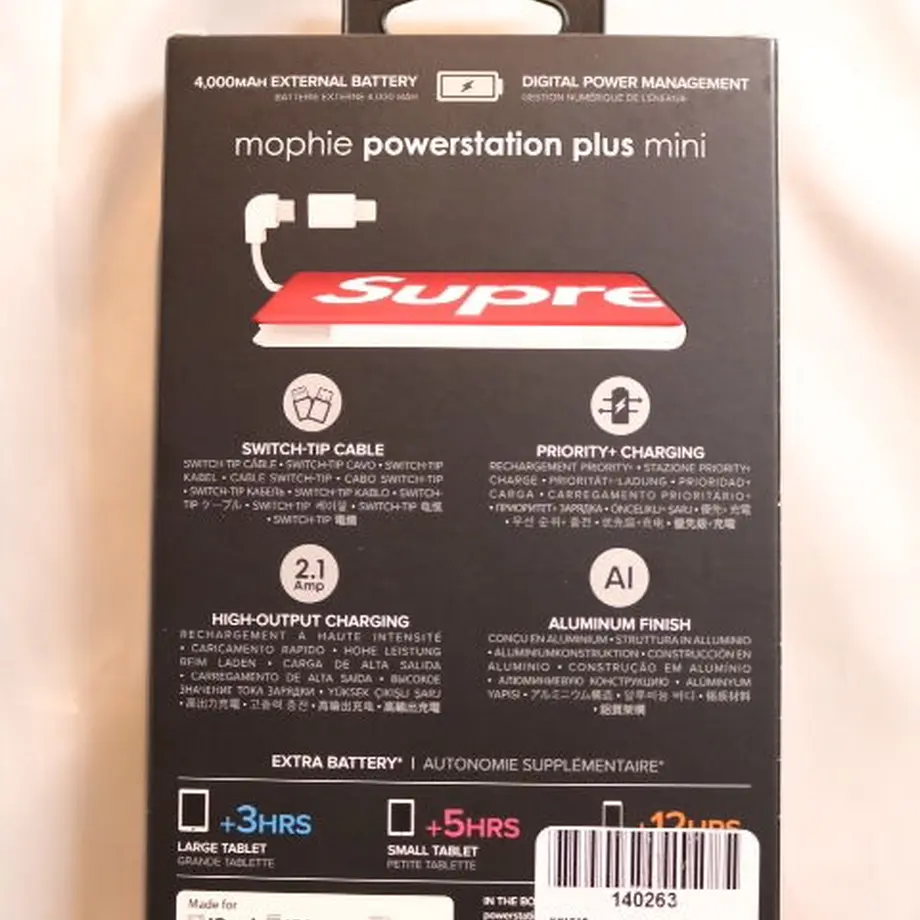 592a5f41b1b61919df0190ad