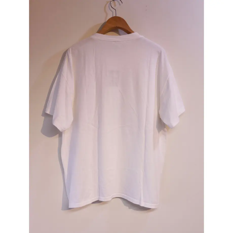 62ab030c2bf901020ed2ce08