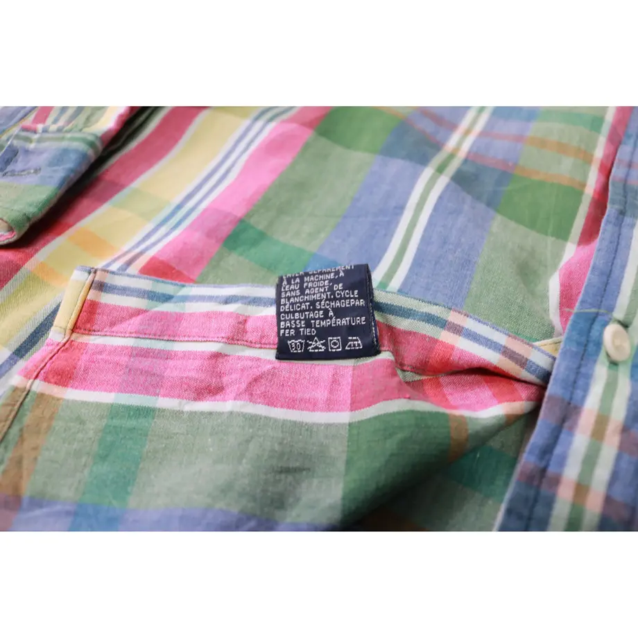 626a60aed17513052e3f56f4