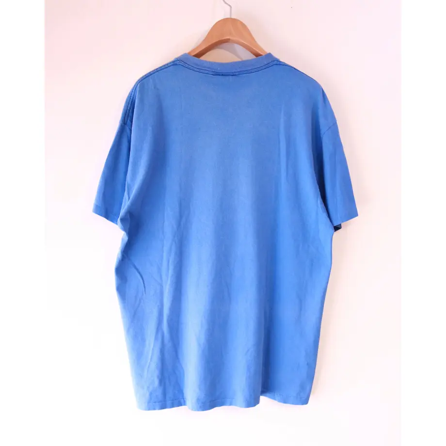 62d259490c984629fda0990c