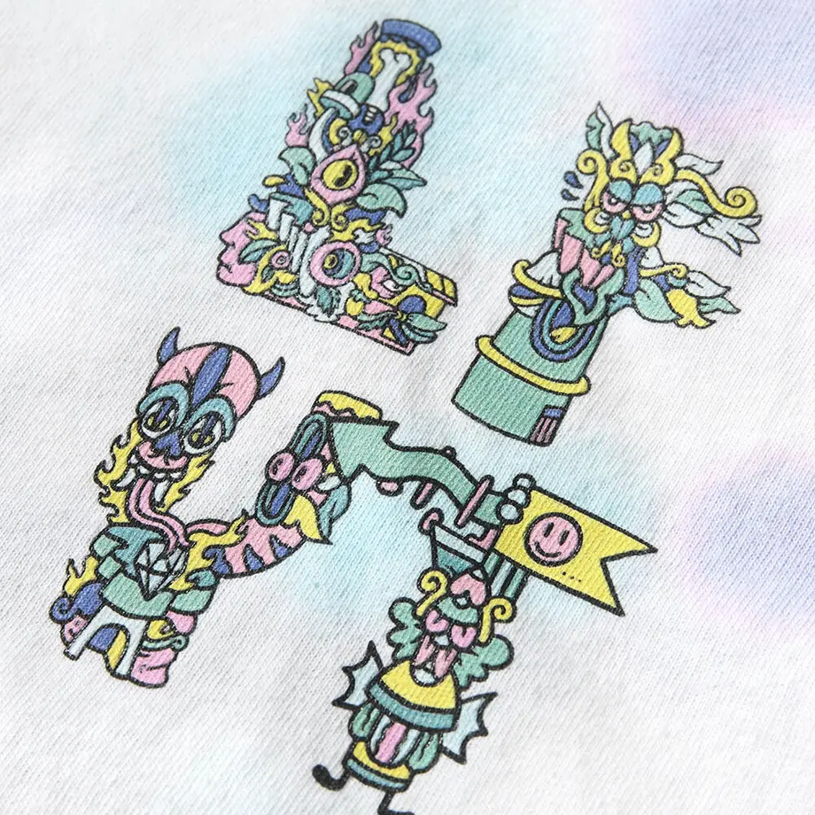 627f23332772b92513d5b0d6