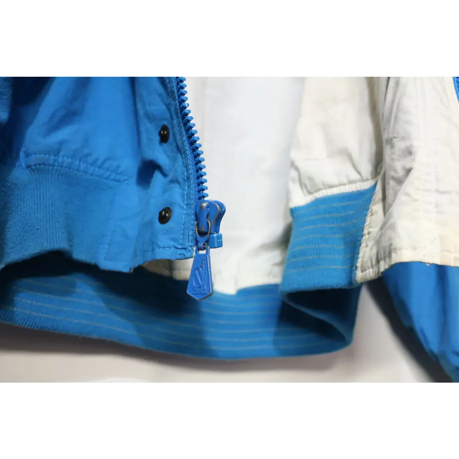 6003edccda019c624ddd43d7