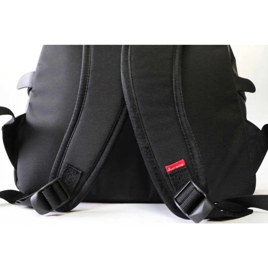 5edc753c5157621596b636ce
