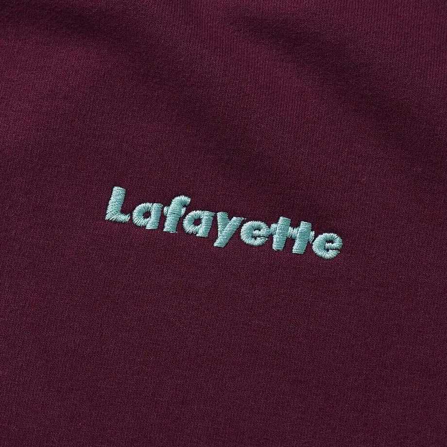 5fcb0ba08a4572379e3e6323