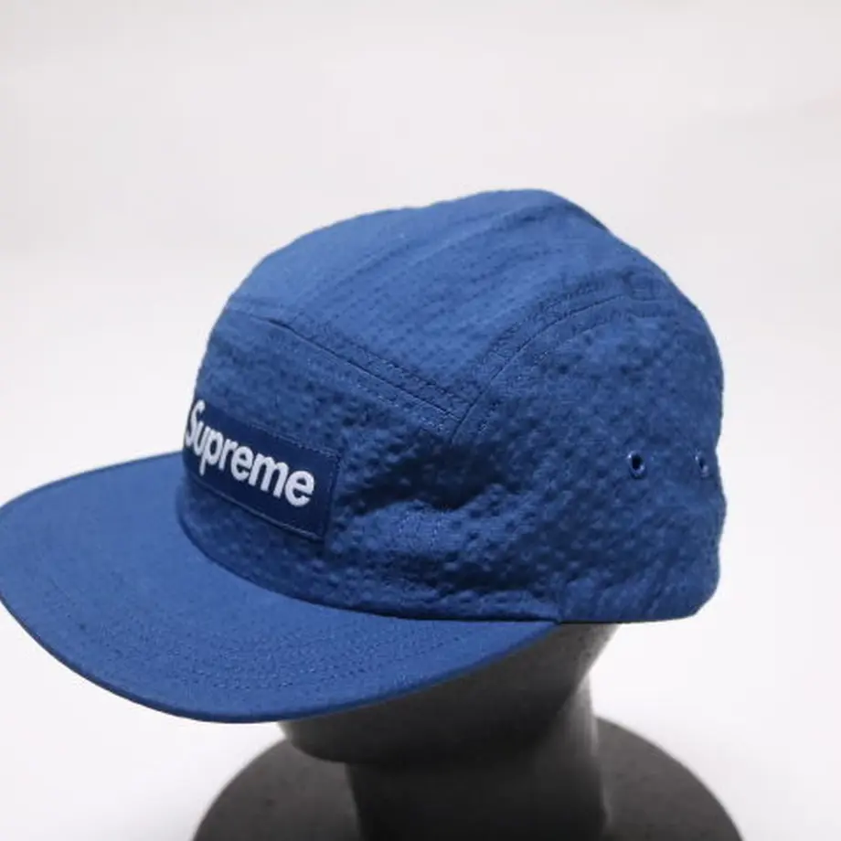 59294e50c8f22c388d0136b9