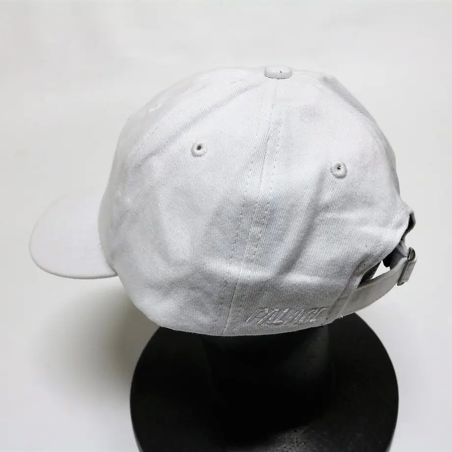 594e1786f22a5b38970029cd