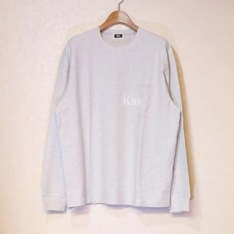 5e2fda7394cf7b345dd0156d