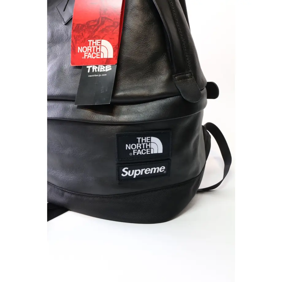 5edc753c5157621596b636ce