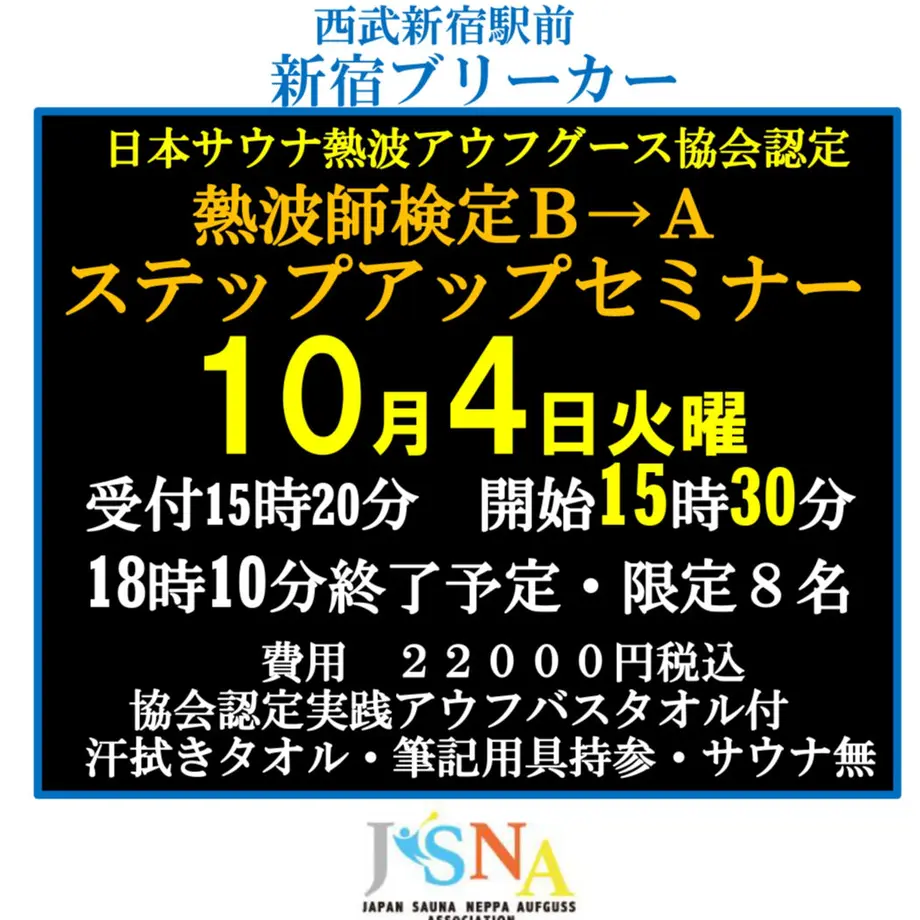 62b8407b0ebded268d99c571