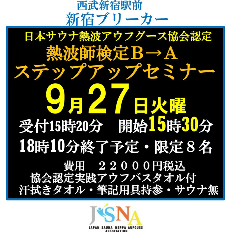 62b841721c6fdf413589f66d