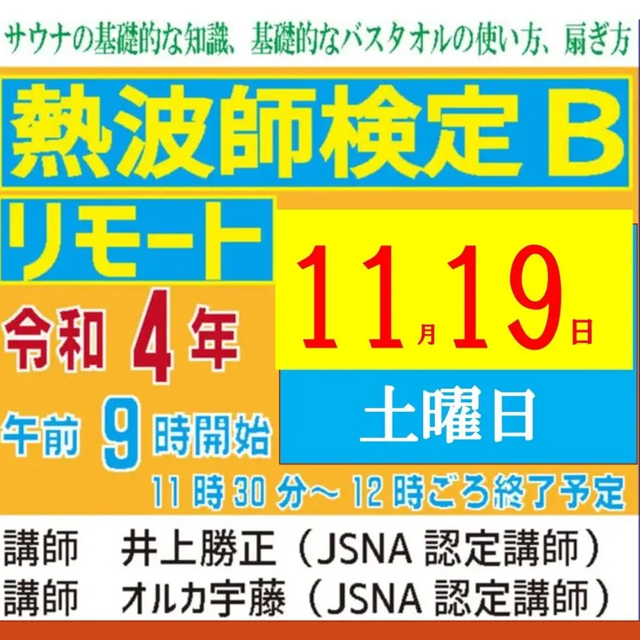 631dcf5da74e336ecf292469