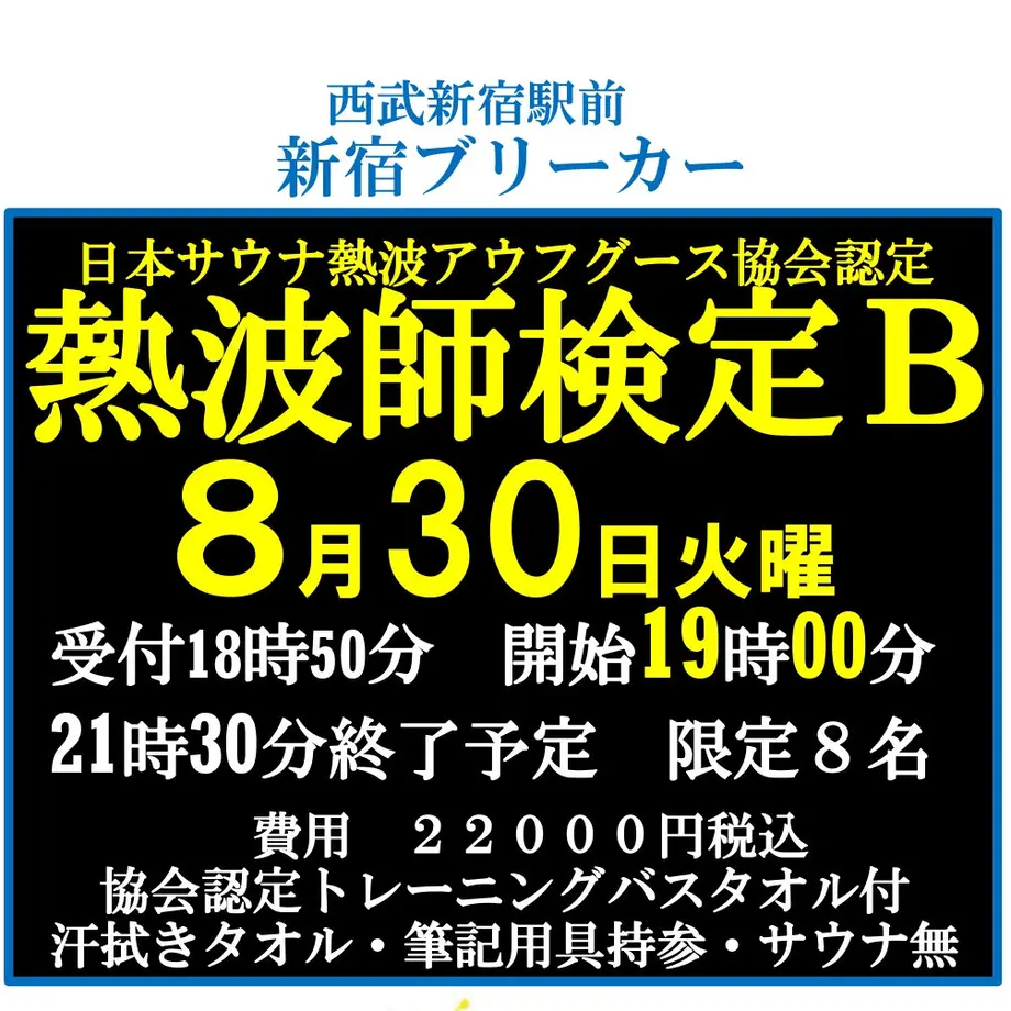 62721c911d6b10786965adf5